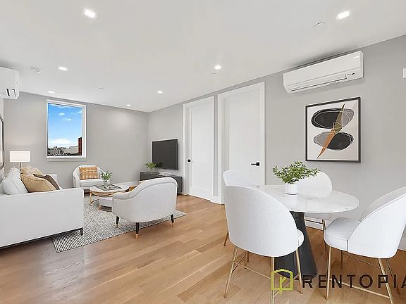 3rd image of 58 Palmetto St #5P