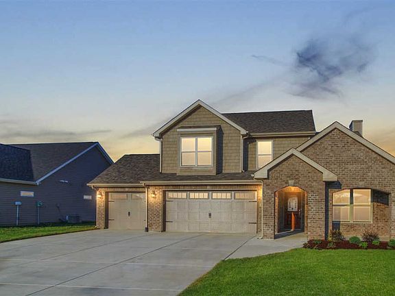 2nd image of 3742 Scoria St