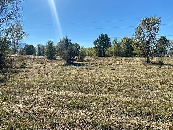 5th image of Swift Creek Lane