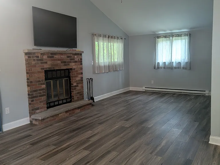 1763 Rolling Hills Dr — Photo 8