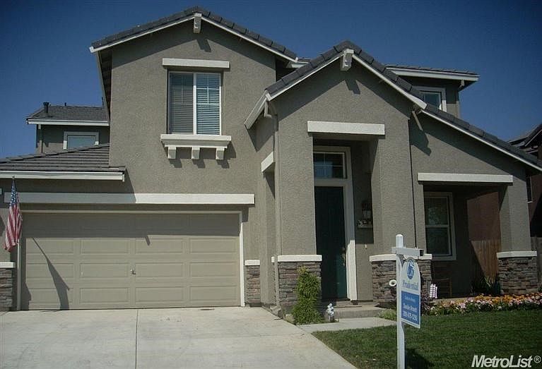 1st image of 1641 Maidencane Way