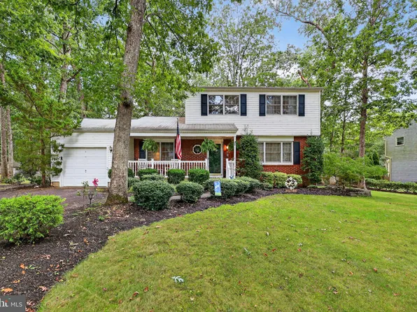 2212 Linden Ave, Atco, NJ 08004