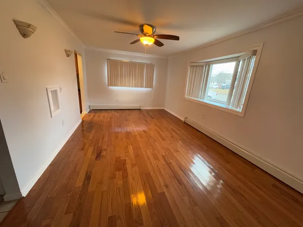 (undisclosed Address), Bethpage, NY 11714