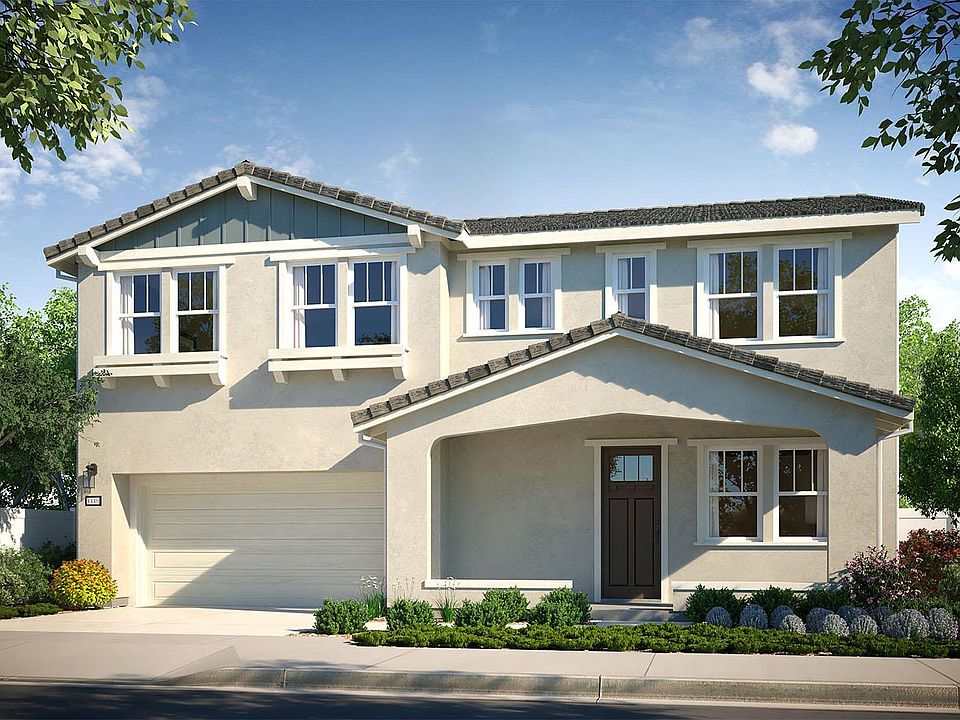 2nd image of 2110 Nice Ave #P20mvf