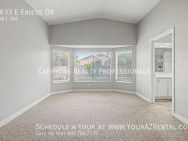 9633 E Friess Dr — Photo 10