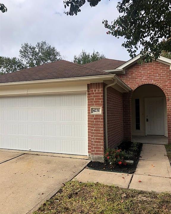 1st image of 4231 Daisy Meadow Dr