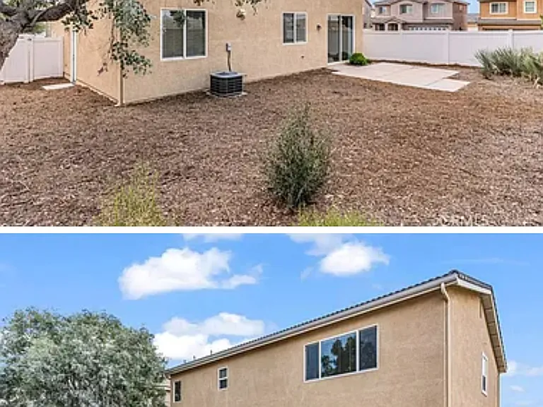 16165 Crespin Ct — Photo 11