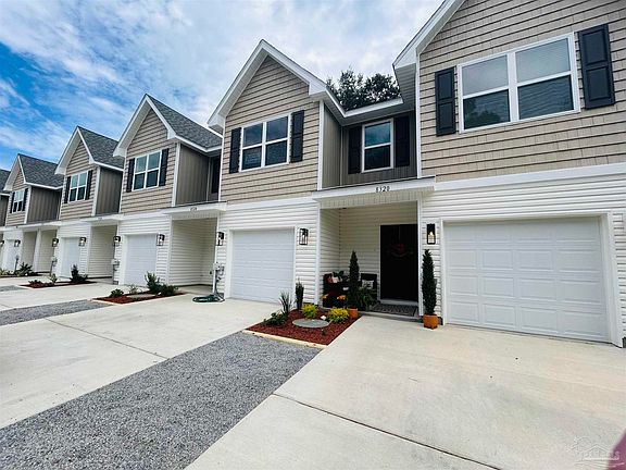 2nd image of 7063 Cedar Grove Rd #4A