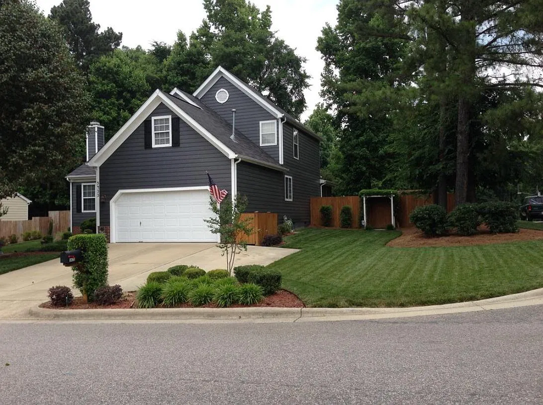 5433 Botany Bay Dr — Photo 1