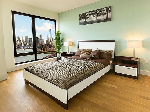 3rd image of 146 S 4th St APT 2D