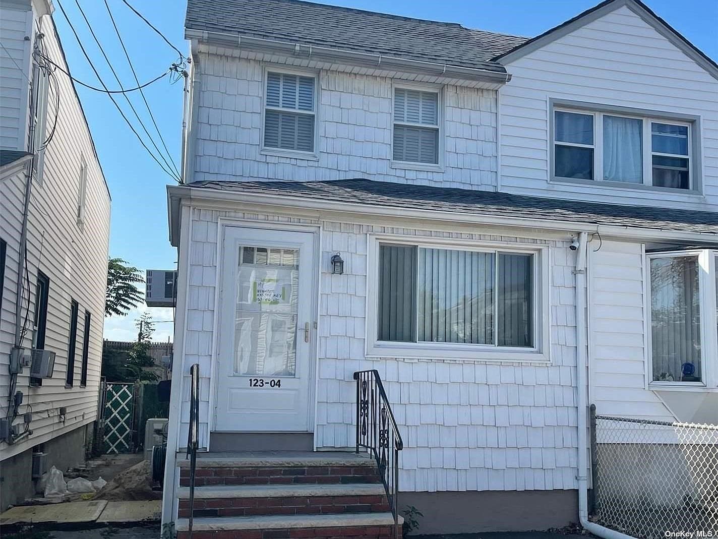 12304 26th Avenue, Flushing, NY 11354 Zillow