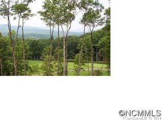 Na Round Top Mountain Rd, Sapphire, NC 28774