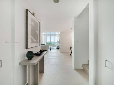 900 Biscayne Blvd APT 905, Miami, FL, 33132