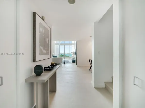 900 Biscayne Blvd APT 905, Miami, FL 33132