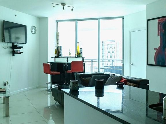 3rd image of 350 S Miami Ave APT 3305