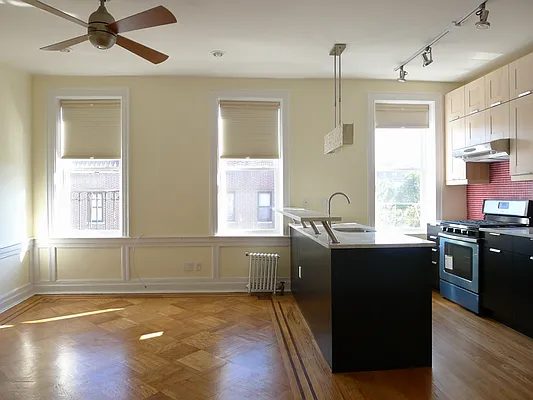 Rented by JMKBK LLC. | media 11