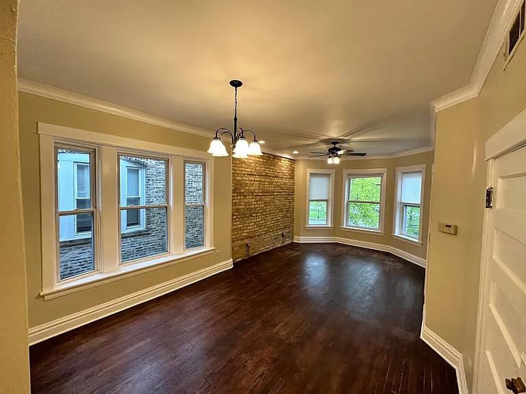 2150 N Kedzie Blvd #2 — Photo 2