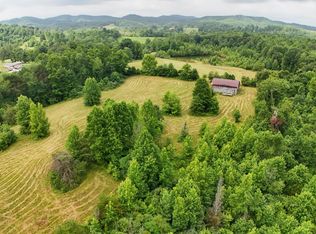 425 Todd Rd, London, KY 40744