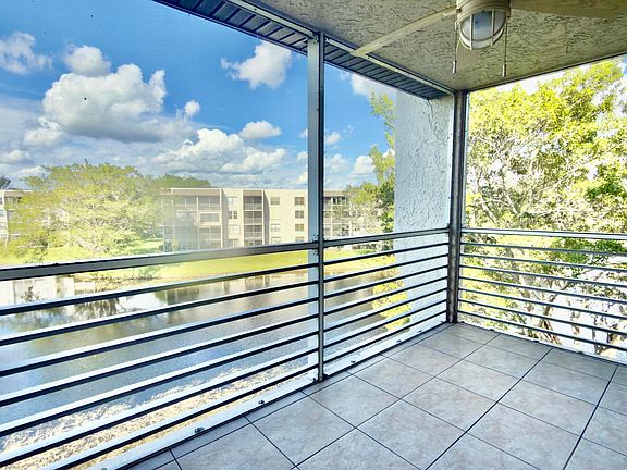 2nd image of 9311 ORANGE GROVE Drive #402