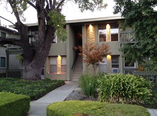 2917 Magliocco Dr #0, San Jose, CA 95128