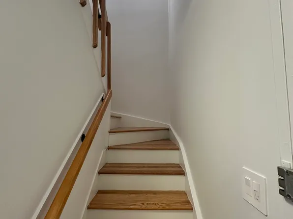 445 Fifth Avenue image 10 of 24