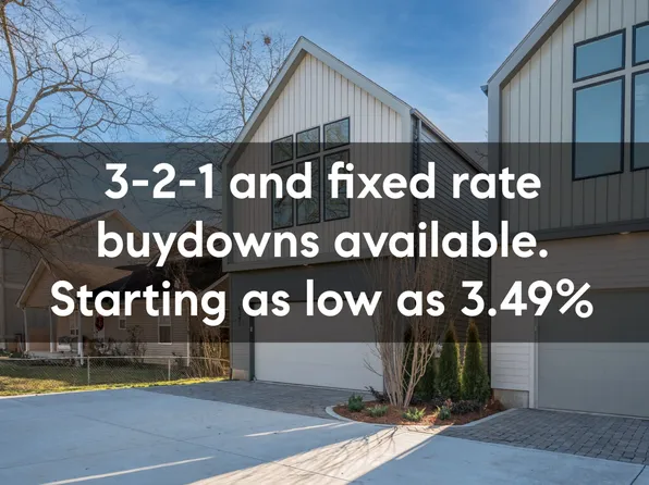 6341 Alamo Pl, Nashville, TN 37209