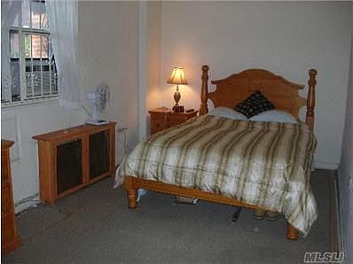 3rd image of 14050 Burden Cres APT Ll