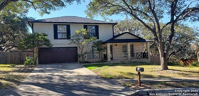 1st image of 9323 Beowulf St