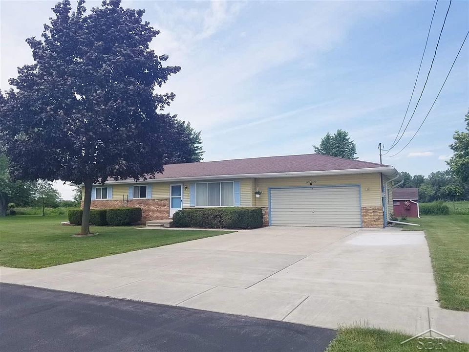 1st image of 1877 Fischer Dr