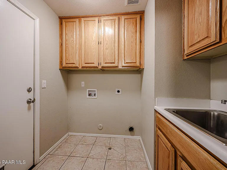 6320 W Paradise Ln — Photo 24