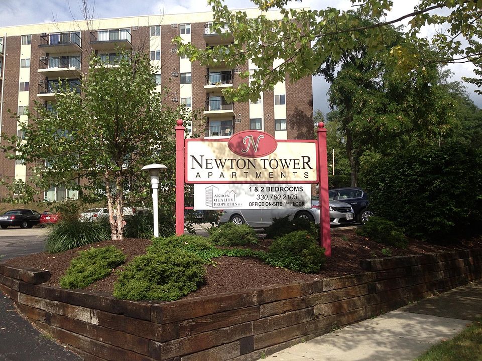 1st image of 370 Newton Cir #1-79