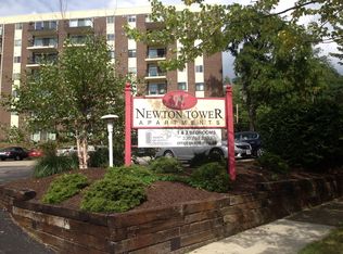 370 Newton Cir #100-711, Akron, OH 44305