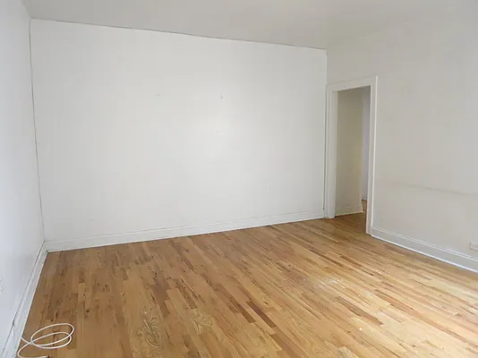 Rented by Bohemia Realty Group | media 4