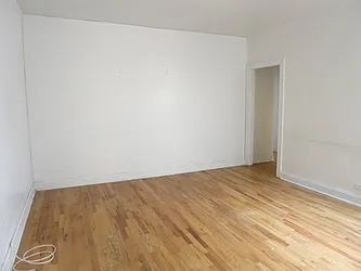 Rented by Bohemia Realty Group