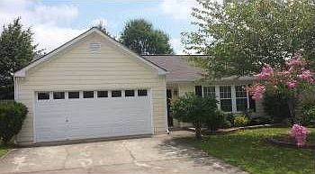 1st image of 2453 Candlewood Way