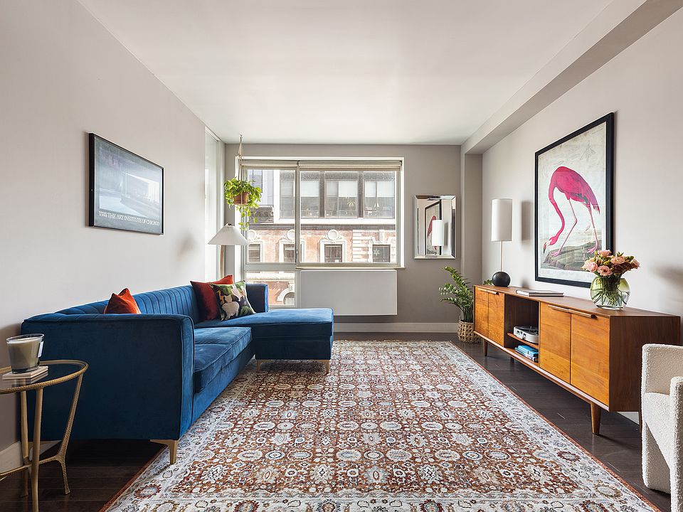 1st image of 88 Morningside Ave #8E