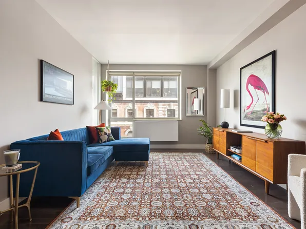 88 Morningside Avenue image 1 of 8