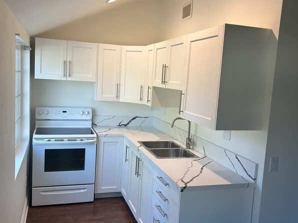 23541 Avenida La Caza, Trabuco Canyon, CA