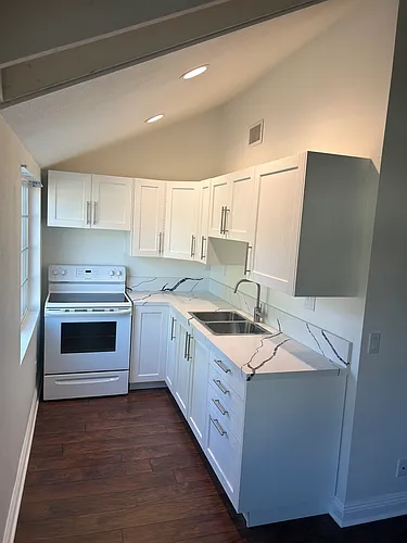 23541 Avenida La Caza Photo 1