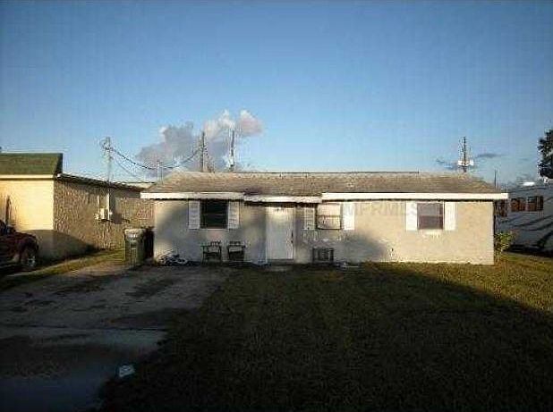 1st image of 1309 Louisiana Ave
