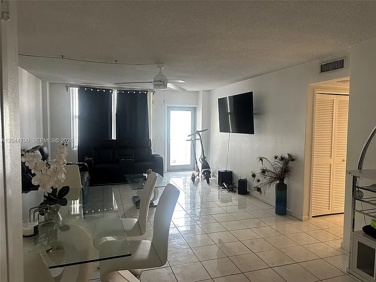9225 Collins Ave #303 — Photo 13
