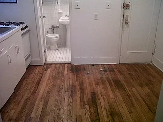 Rented by DSA Realty