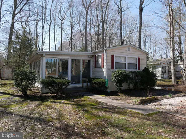 37352 Carolina Dr, Frankford, DE 19945