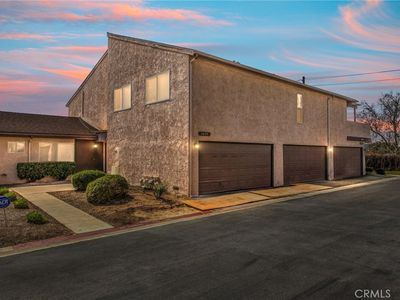 2055 Teak Ct, San Bernardino, CA, 92404