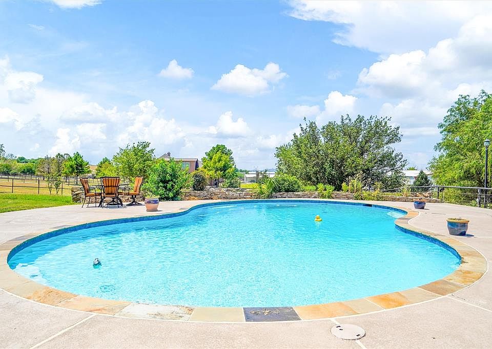 2200 White Ln, Haslet, TX 76052 MLS 20021474 Zillow