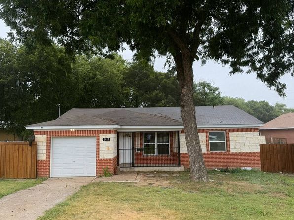 3 Bedroom Home for Sale in Dallas TX