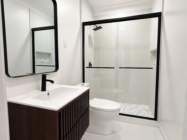 3556 N Wareingwood Dr — Photo 18