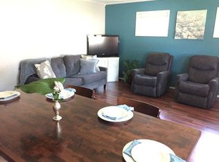 303 Buena Vista St, Alta, IA 51002