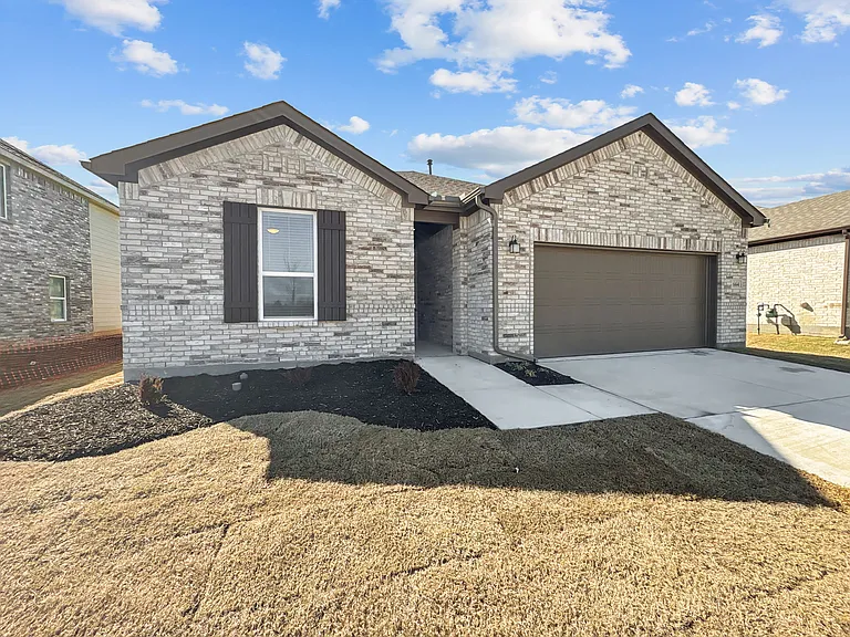 664 Jupe Way — Photo 4
