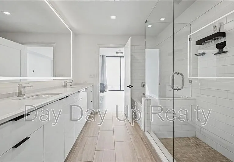 788 W Marietta St NW #805 — Photo 6